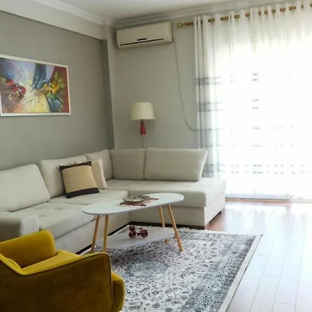 Belvedere Shkoder