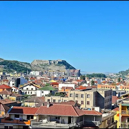 Appartamento Belvedere